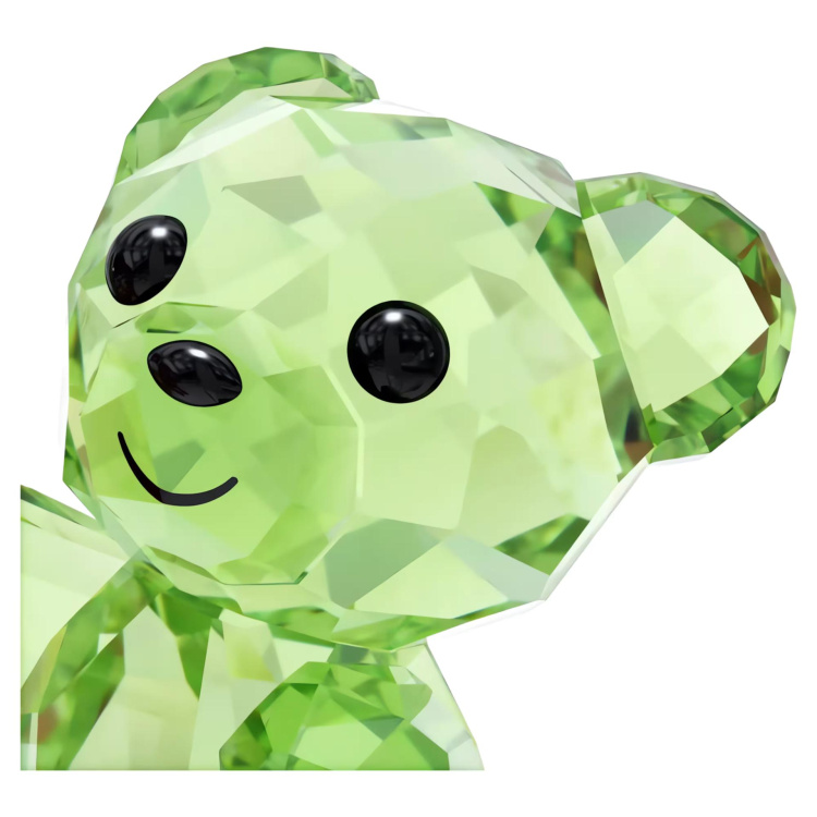 Kris Bear Birthday Bears